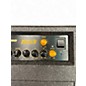 Used Markbass MB58R CMD 102 P Bass Combo Amp