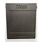 Used Markbass MB58R CMD 102 P Bass Combo Amp