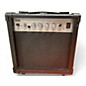Used Donner DEA-20 Guitar Combo Amp thumbnail