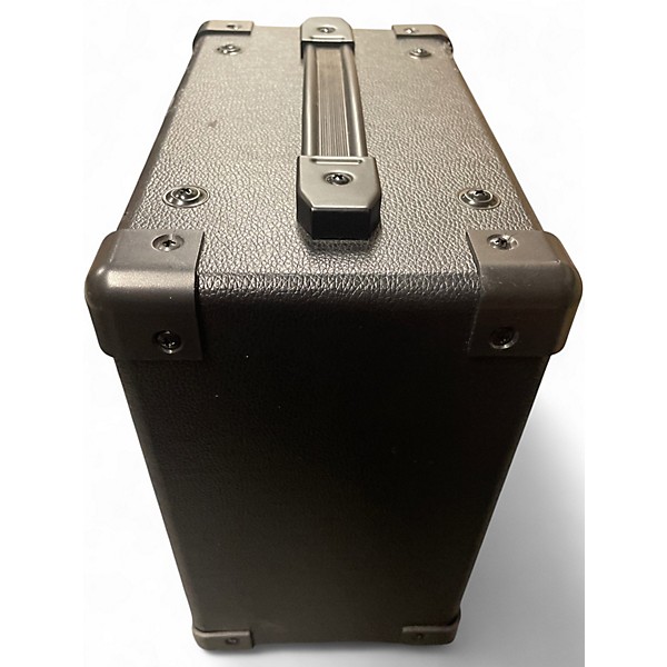 Used Donner DEA-20 Guitar Combo Amp