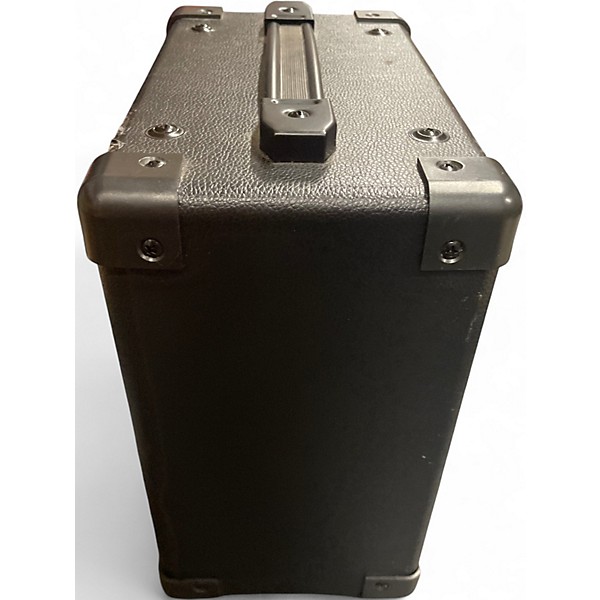 Used Donner DEA-20 Guitar Combo Amp