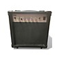 Used Donner DEA-20 Guitar Combo Amp