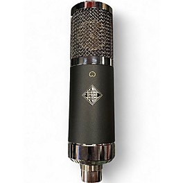 Used TELEFUNKEN TF17 Condenser Microphone