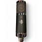 Used TELEFUNKEN TF17 Condenser Microphone thumbnail