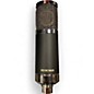 Used TELEFUNKEN TF17 Condenser Microphone