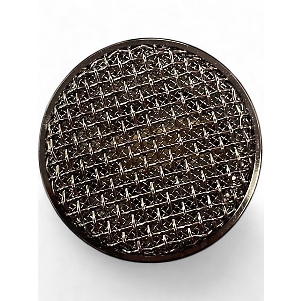 Used TELEFUNKEN TF17 Condenser Microphone