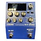 Used BOSS SY200 Pedal thumbnail