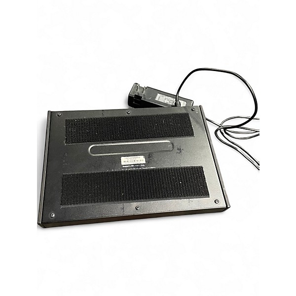 Used Line  HX Effects Effect Processor