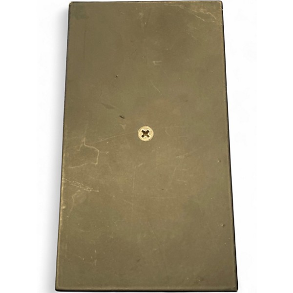 Used Countryman TYPE 85 FET  Direct Box