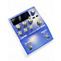 Used BOSS SY200 Effect Processor thumbnail