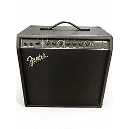 Used Fender CHAMPION 50XL Guitar Combo Amp