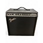 Used Fender CHAMPION 50XL Guitar Combo Amp thumbnail