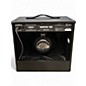 Used Fender CHAMPION 50XL Guitar Combo Amp