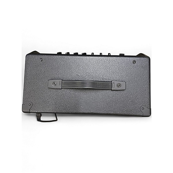 Used Fender CHAMPION 50XL Guitar Combo Amp