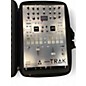 Used RANE Seventy Signature Edition DJ Mixer thumbnail