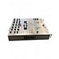 Used RANE Seventy Signature Edition DJ Mixer