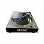Used RANE Twelve MkII USB Turntable