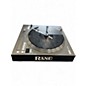 Used RANE Twelve MkII USB Turntable