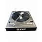 Used RANE Twelve MkII USB Turntable