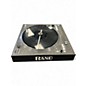 Used RANE Twelve MkII USB Turntable