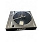 Used RANE Twelve MkII USB Turntable