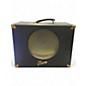 Used 2000s Gibson Goldtone GA15RV Tube Guitar Combo Amp thumbnail