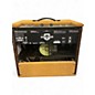 Used Fender Ramparte 9W 1x12 Tube Guitar Combo Amp