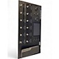 Used HeadRush pedalboard Effect Processor thumbnail