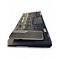 Used HeadRush pedalboard Effect Processor