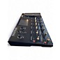 Used HeadRush pedalboard Effect Processor