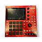 Used Akai Professional MPC One+ Production Controller thumbnail