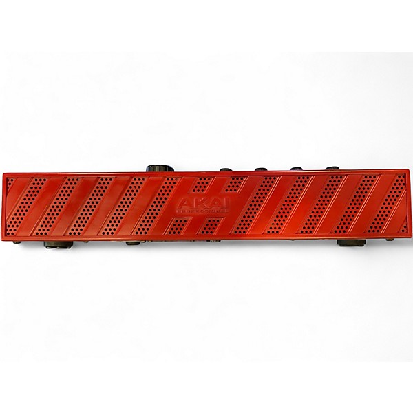 Used Akai Professional MPC One+ Production Controller