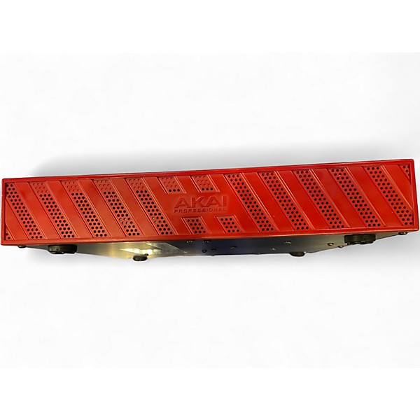 Used Akai Professional MPC One+ Production Controller