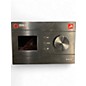 Used Antelope Audio zen q Audio Interface thumbnail