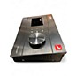 Used Antelope Audio zen q Audio Interface