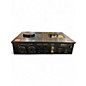 Used Antelope Audio zen q Audio Interface