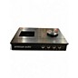Used Antelope Audio zen q Audio Interface