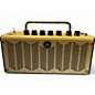 Used Yamaha THR5 5W Desk Top Modeling Guitar Combo Amp thumbnail