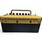 Used Yamaha THR5 5W Desk Top Modeling Guitar Combo Amp