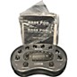 Used 2005 Line 6 Bass POD XT Bass Effect Pedal