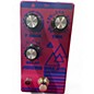 Used Death By Audio MICRO DREAM Effect Pedal thumbnail