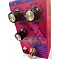 Used Death By Audio MICRO DREAM Effect Pedal