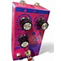 Used Death By Audio MICRO DREAM Effect Pedal