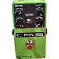 Used Keeley DS9 Effect Pedal thumbnail