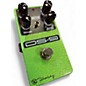 Used Keeley DS9 Effect Pedal