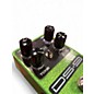 Used Keeley DS9 Effect Pedal