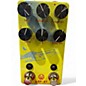 Used Death By Audio ARP 87 Effect Pedal thumbnail