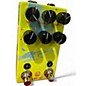 Used Death By Audio ARP 87 Effect Pedal