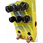 Used Death By Audio ARP 87 Effect Pedal
