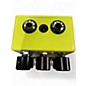 Used Death By Audio ARP 87 Effect Pedal